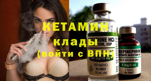 СК Алзамай