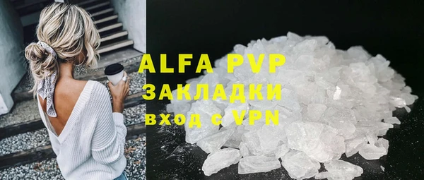 СК Алзамай