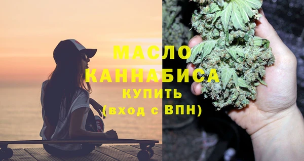 СК Алзамай