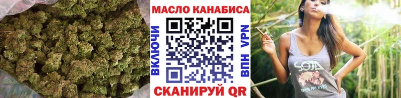 как найти наркотики Алексин Дистиллят ТГК жижа