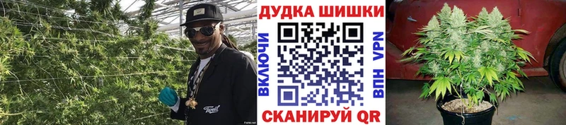 Каннабис MAZAR  Алексин 